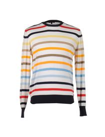 MARINA YACHTING - Sweater