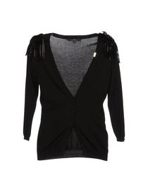 ELISABETTA FRANCHI for CELYN b. - Cardigan