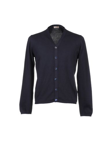 ZOOM CRUCIANI - Cardigan