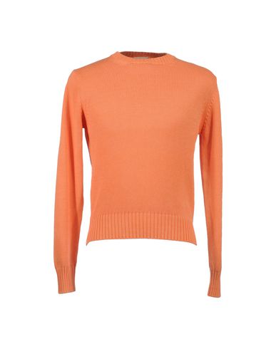 ZOOM CRUCIANI - Sweater