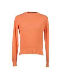 CRUCIANI - Crewneck sweater