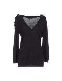 ELISABETTA FRANCHI for CELYN b. - Jumper
