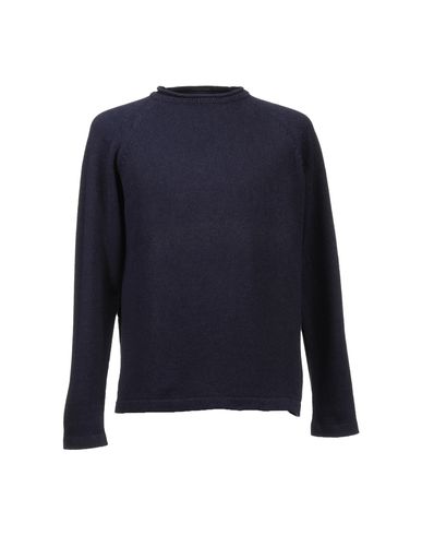 ZOOM FAÇONNABLE - Crewneck sweater