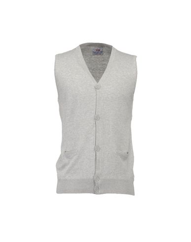 ZOOM VINTAGE 55 - Sweater vest