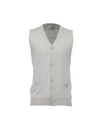 VINTAGE 55 - Sweater