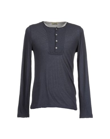 ZOOM CLOSED - Crewneck sweater