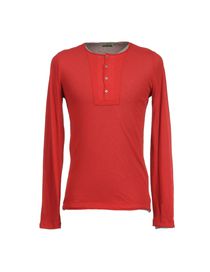 CLOSED - Crewneck sweater
