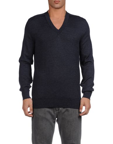 ZOOM D&G - V-neck