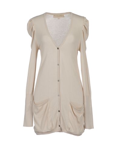 ZOOM MISERICORDIA - Cardigan