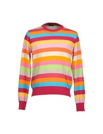 MARINA YACHTING - Sweater