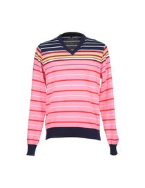 MARINA YACHTING - Sweater