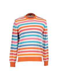 MARINA YACHTING - Sweater
