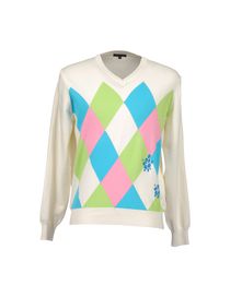 MARINA YACHTING - Sweater