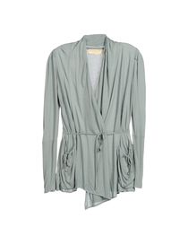 MISERICORDIA - Cardigan