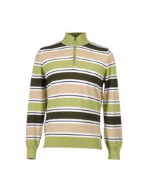 MARINA YACHTING - Turtleneck