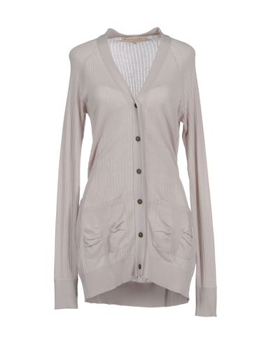 ZOOM MISERICORDIA - Cardigan