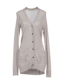 MISERICORDIA - Cardigan