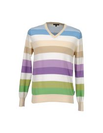 MARINA YACHTING - Sweater