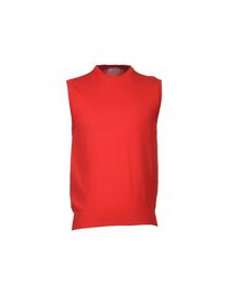 GRAN SASSO - Sweater vest