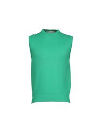 GRAN SASSO - Sweater