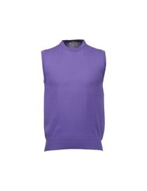 GRAN SASSO - Sweater