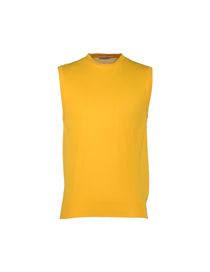 GRAN SASSO - Sweater