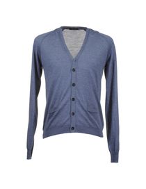 ROBERTO COLLINA - Cardigan