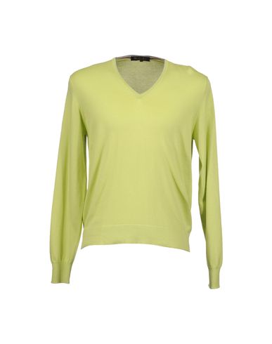 ZOOM LORO PIANA - Sweater