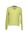 Acid green Acid green
