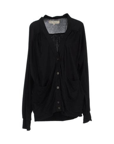 ZOOM MISERICORDIA - Cardigan