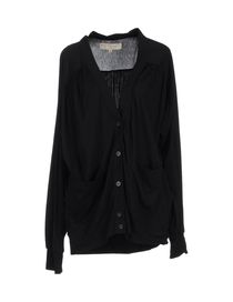 MISERICORDIA - Cardigan