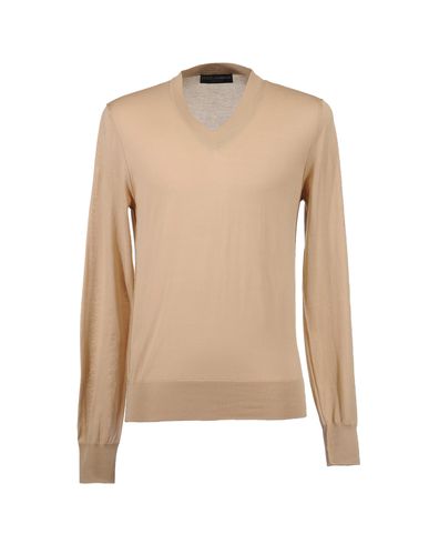 ZOOM DOLCE & GABBANA - V-neck