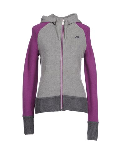ZOOM NIKE SPORTWEAR - Cardigan