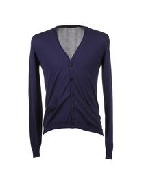 ROBERTO COLLINA - Cardigan
