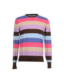 GRAN SASSO - Sweater
