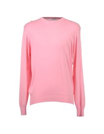 GRAN SASSO - Sweater