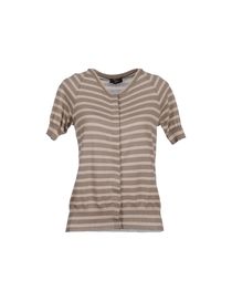SO ALLURE - Cardigan