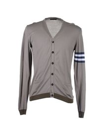 ROBERTO COLLINA - Cardigan