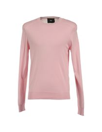 D&G - Crewneck sweater