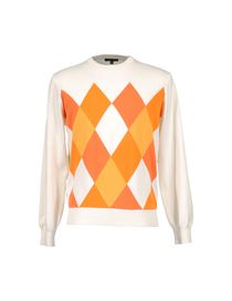 MARINA YACHTING - Sweater