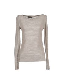 SO ALLURE - Sweater
