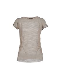 SO ALLURE - Sweater