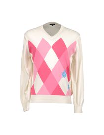 MARINA YACHTING - Sweater