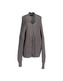 ALEXANDER WANG - Cardigan