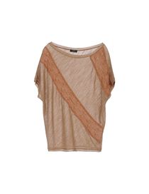 SO ALLURE - Sweater