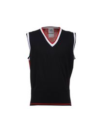 BROOKS BROTHERS - Sweater
