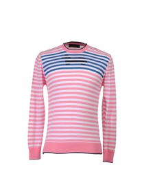 HARMONT&BLAINE - Sweater