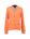 Orange Orange
