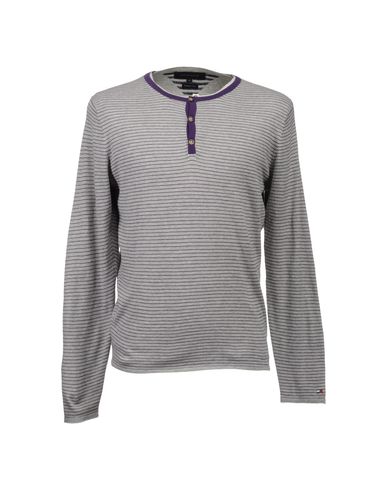 ZOOM TOMMY HILFIGER - Sweater