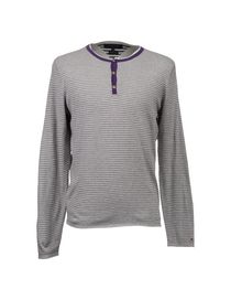 TOMMY HILFIGER - Sweater
